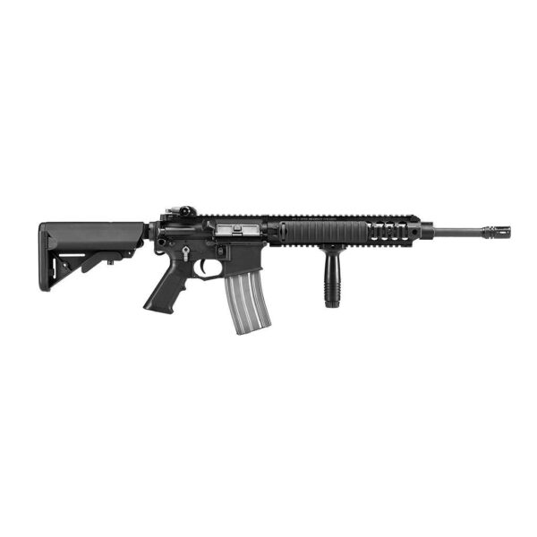 vfc kac sr15 e3 iws