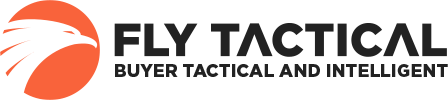 Fly Tactical