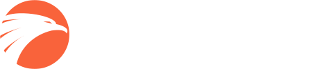 Fly Tactical