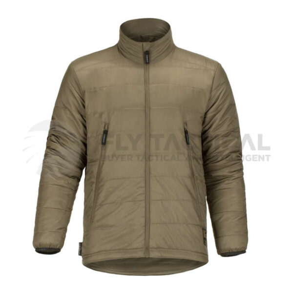 Helikon online jackal softshell