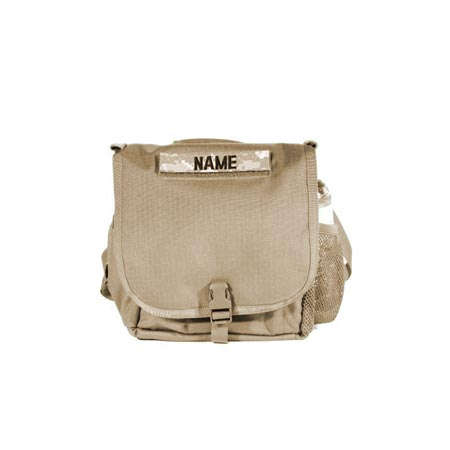 Blackhawk tactical handbag shop