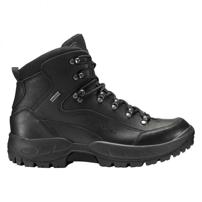 renegade gtx mid tf