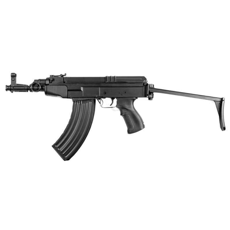 Ares Csa Vz 58 Compact Fscu Fly Tactical