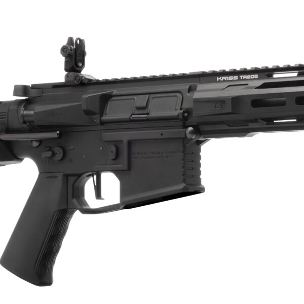 Umarex Licensed H&K HK416 Airsoft AEG Rifle w/ Integrated Rail System